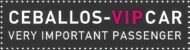 Ceballos VIPCAR